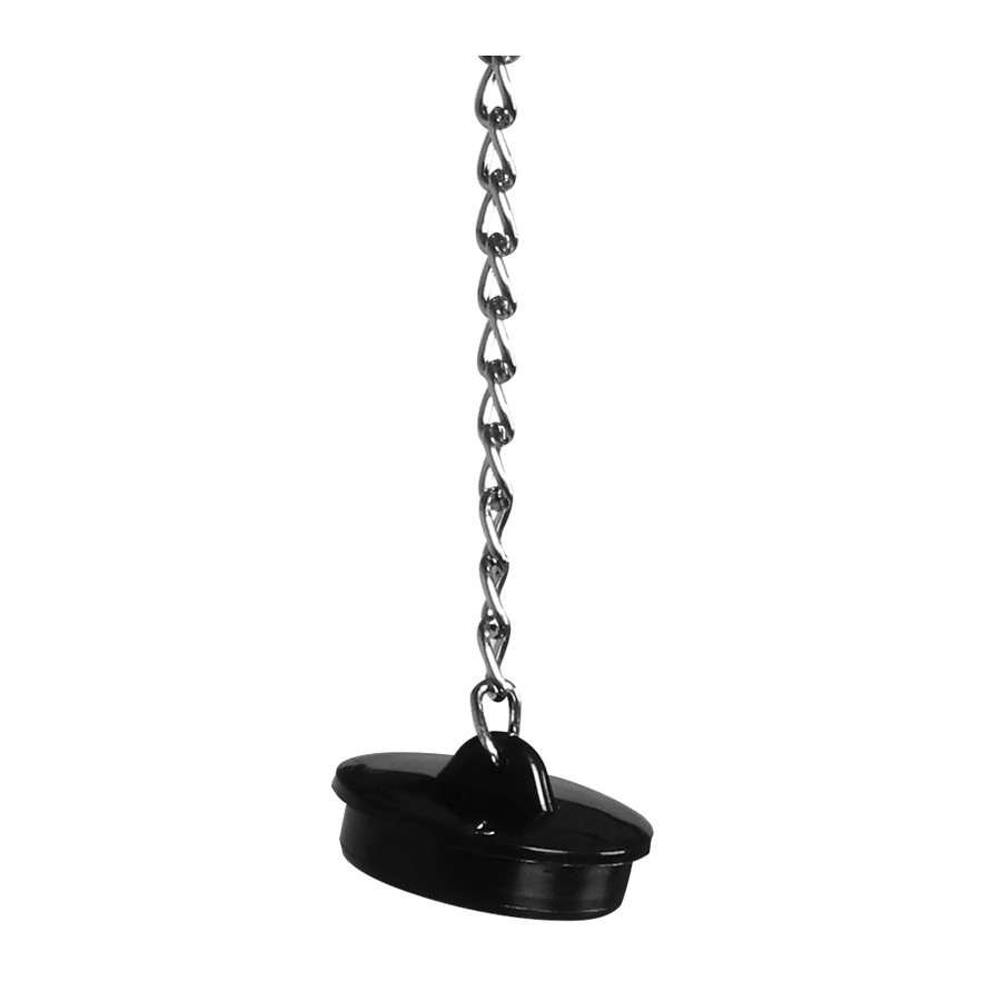 Funnel Gag Funnel Gag