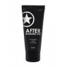 Gel apaisant après Fessées After Spanking 100ml