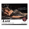 Housse de lit Vinyle 135 x 200cm
