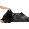 Housse de lit Vinyle 135 x 200cm