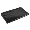 Housse de lit Vinyle 135 x 200cm