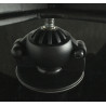 Miroir pour SLING PORTATIF métal Diam 40 - Incassable