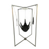 Miroir pour SLING PORTATIF métal Diam 40 - Incassable