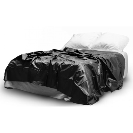 $productcomments_product->name