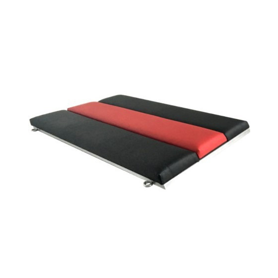 Banc DOGGY SLING