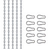 Kit Chaînes pour sling 5 Points