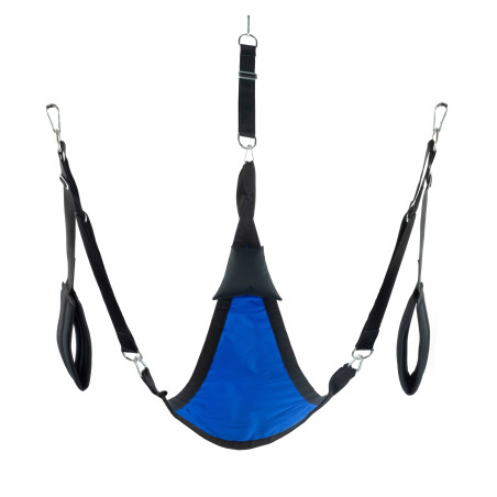$productcomments_product->name