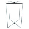 Structure en métal pour Sling Platinium