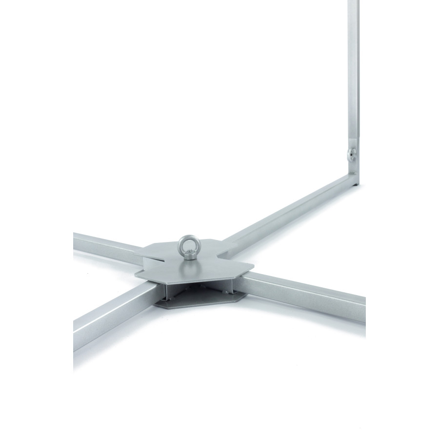Metal structure for Sling Platinium