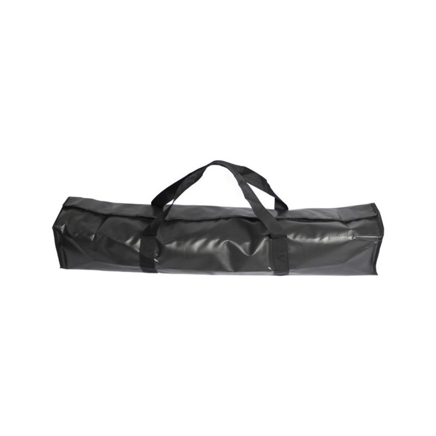 Storage bag for Armature Sling Black