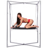 Structure en métal pour Sling Platinium
