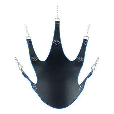 $productcomments_product->name