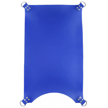 $productcomments_product->name