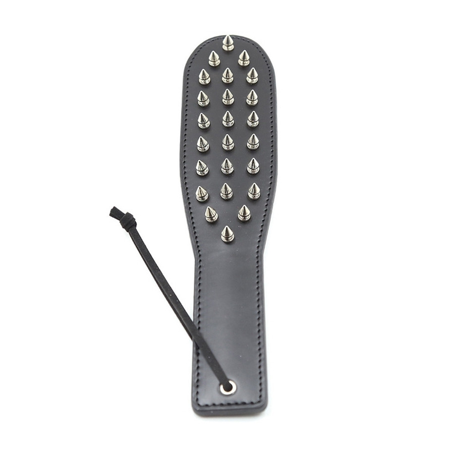Paddle Spank Spik 30cm