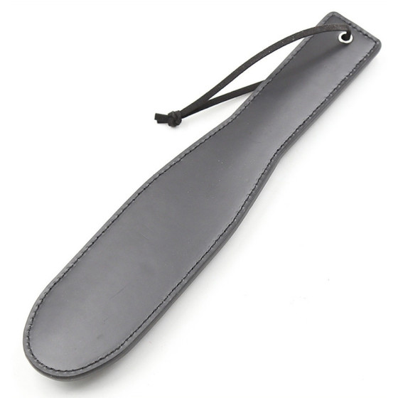 Paddle Spank Spik 30cm