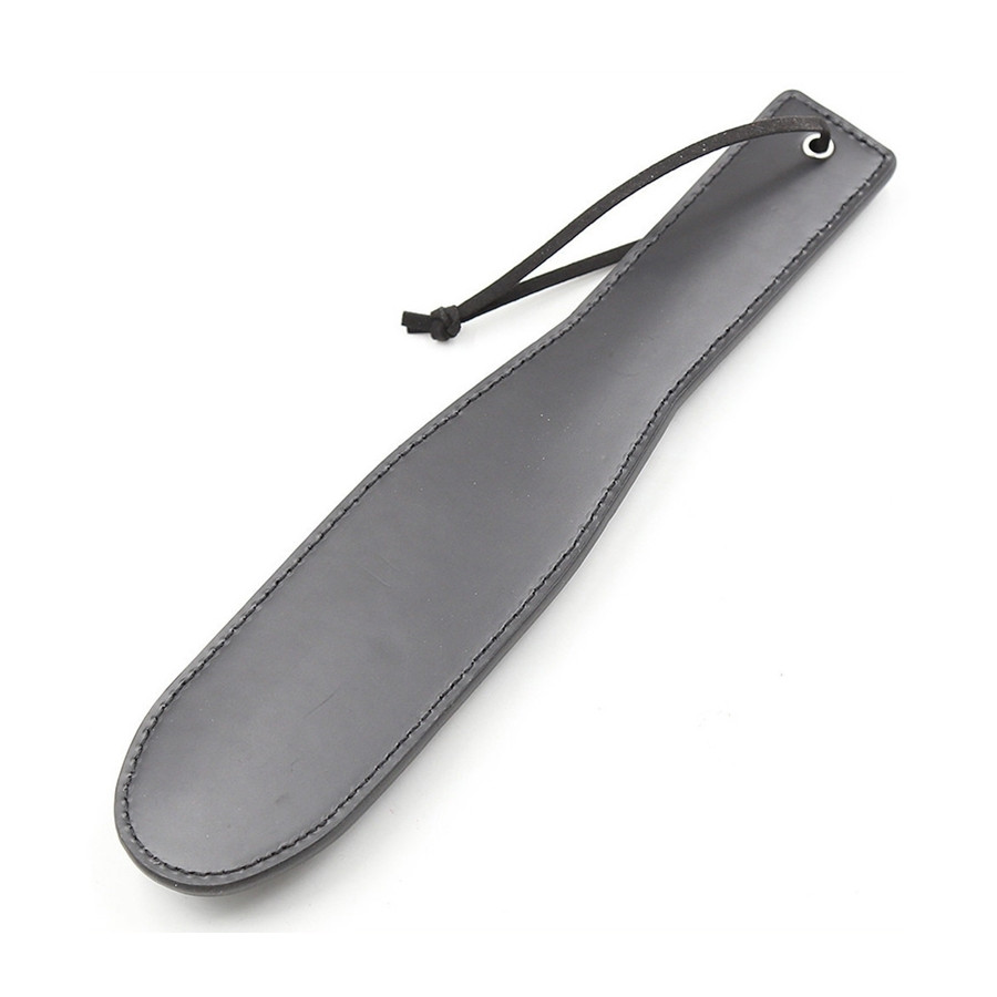 Paddle Spank Spik 30cm