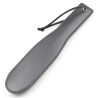Paddle Spank Spik 30cm