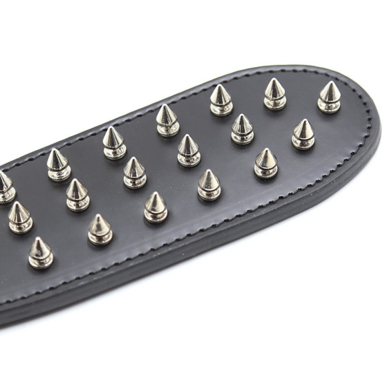 Paddle Spank Spik 30cm