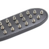 Paddle Spank Spik 30cm
