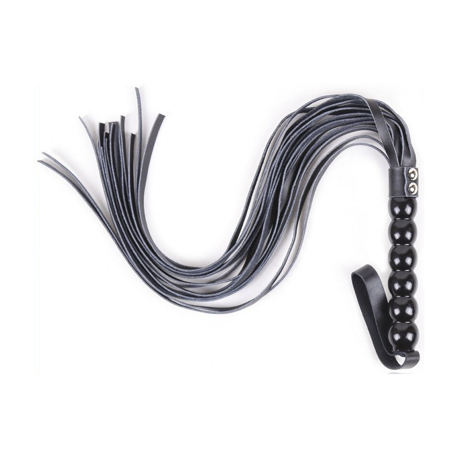 Martinet Beady 63cm Noir