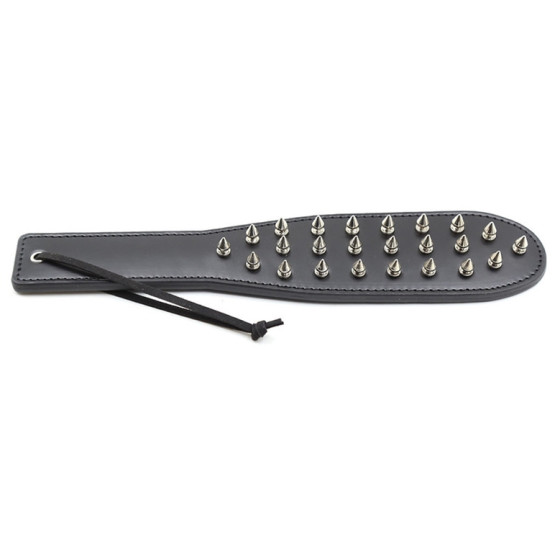 Paddle Spank Spik 30cm