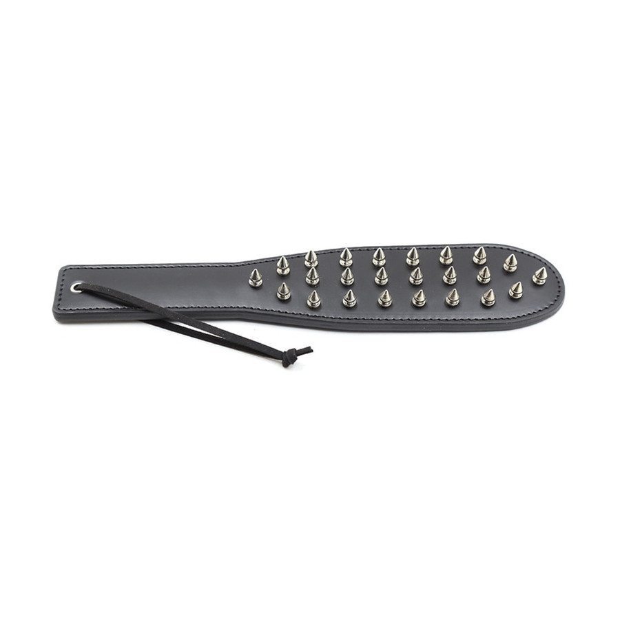 Paddle Spank Spik 30cm