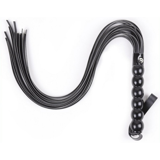 Martinet Beady 63cm Noir