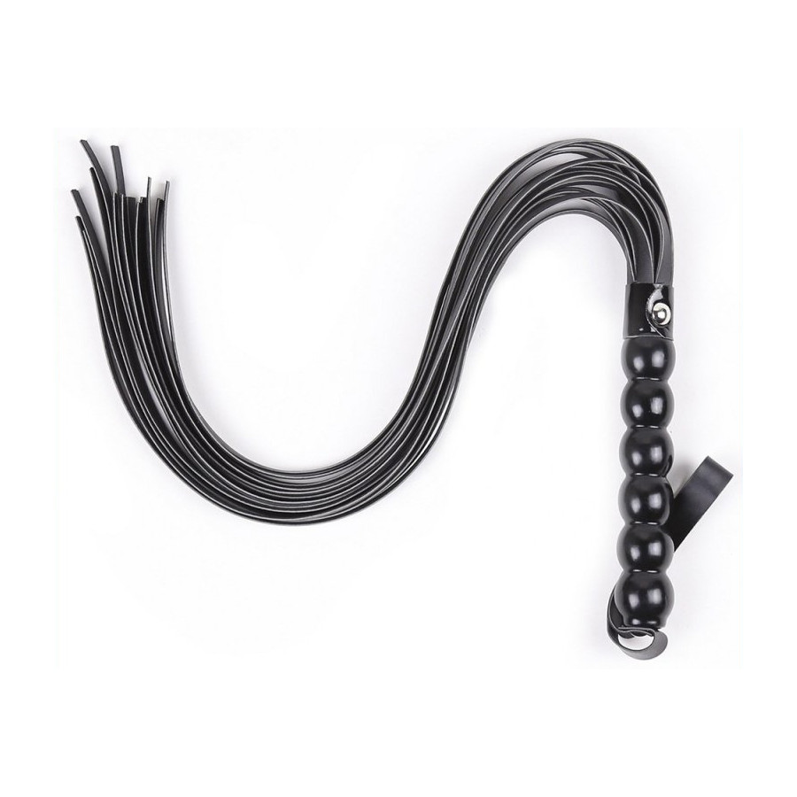 Martinet Beady 63cm Noir