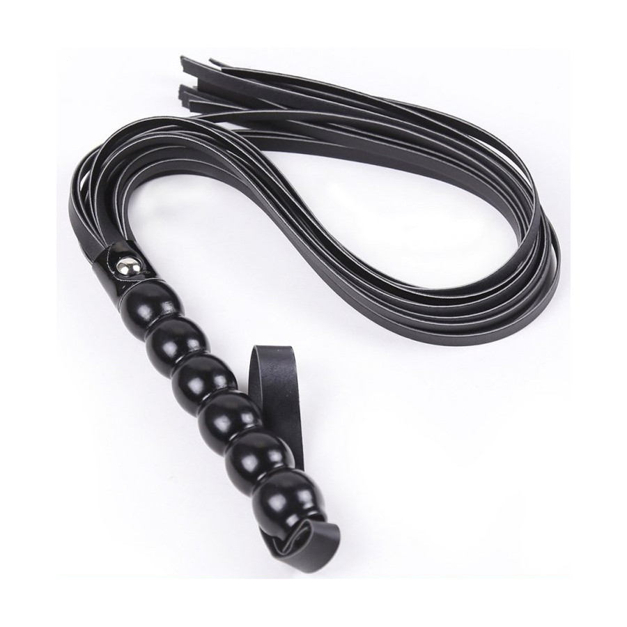 Martinet Beady 63cm Noir