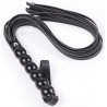 Martinet Beady 63cm Noir