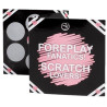 Jeu à Gratter Scratch Lovers
