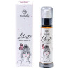 Stimulant Huile Intime Féminine LIBERTÉ 50ml