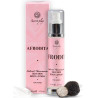 Lotion Corps Afrodita 50ml