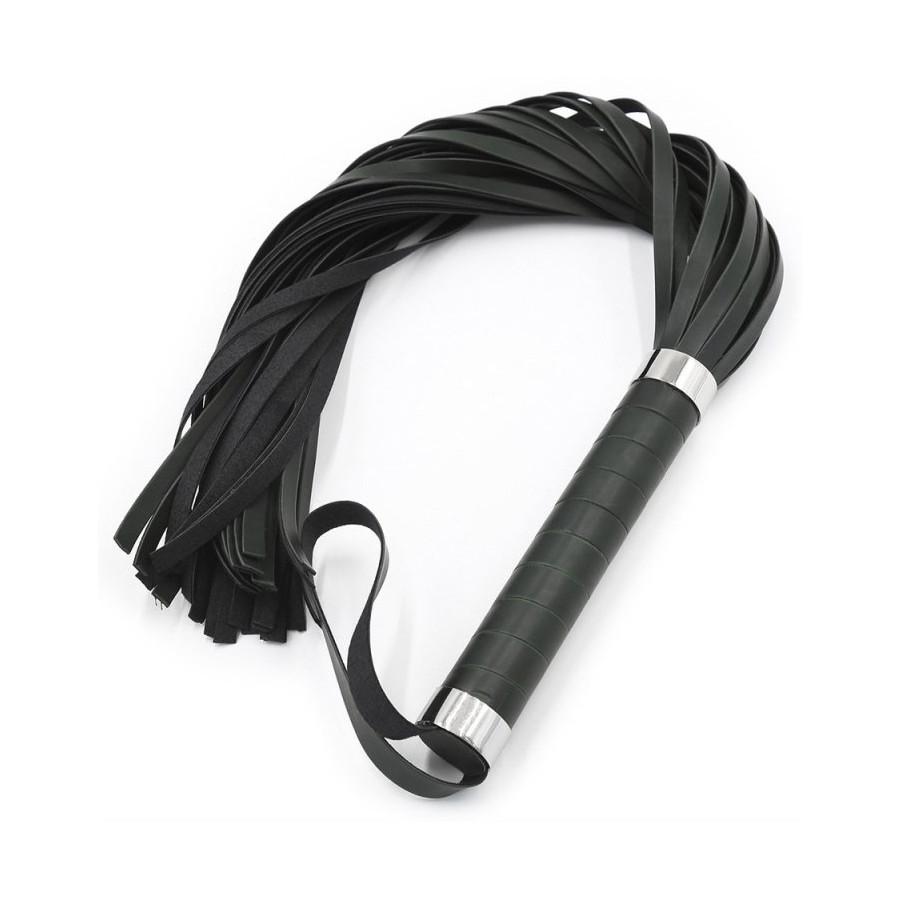 Martinet Sully 65cm Noir