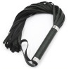 Martinet Sully 65cm Noir