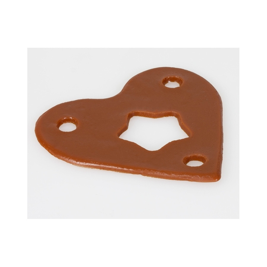 String Comestible Chocolat 36g