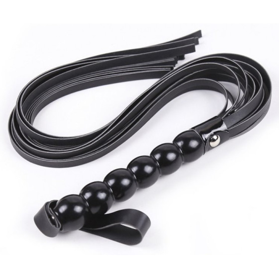 Martinet Beady 63cm Noir