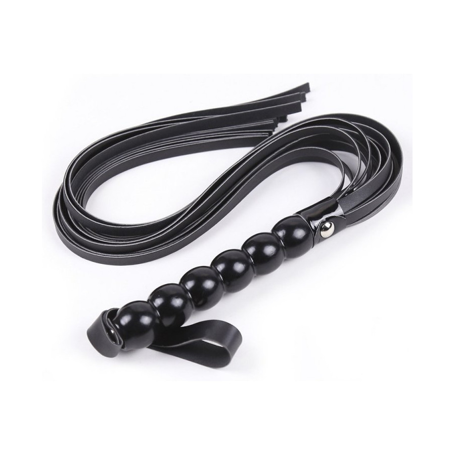 Martinet Beady 63cm Noir