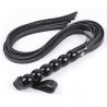 Martinet Beady 63cm Noir