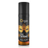 Gel Stimulant Dual Vibe Sex On The Beach 15ml