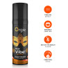 Gel Stimulant Dual Vibe Sex On The Beach 15ml