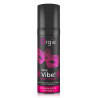 Gel Stimulant Sexy Vibe Intense Orgasm 15ml