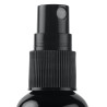 Spray retardant Fuck & Fist Delay Spray 50ml