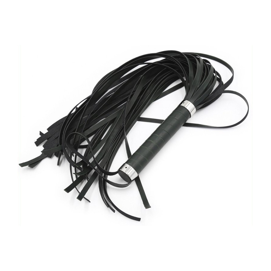 Martinet Sully 65cm Noir