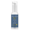 Gel Retardant Loveline 50 ml