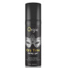 Gel Retardant Xtra Time 15 ml