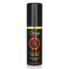 Spray Retardant Time Lag 2 10 ml