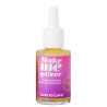 Stimulant Clitoridien Make Me Quiver 30ml