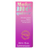 Stimulant Clitoridien Make Me Quiver 30ml