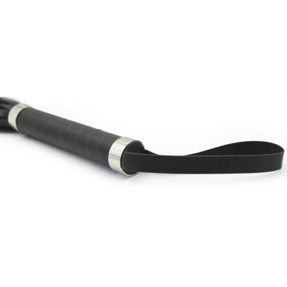 Martinet Sully 65cm Noir